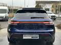 Porsche Macan 2.0 T *TETTO, SOSP. PNEUMATICHE, BOSE, SPORT CHRONO, PROMO* Blau - thumbnail 5