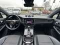 Porsche Macan 2.0 T *TETTO, SOSP. PNEUMATICHE, BOSE, SPORT CHRONO, PROMO* Blau - thumbnail 10
