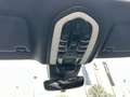 Porsche Macan 2.0 T *TETTO, SOSP. PNEUMATICHE, BOSE, SPORT CHRONO, PROMO* Blau - thumbnail 25