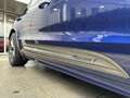 Porsche Macan 2.0 T *TETTO, SOSP. PNEUMATICHE, BOSE, SPORT CHRONO, PROMO* Blau - thumbnail 19