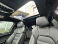 Porsche Macan 2.0 T *TETTO, SOSP. PNEUMATICHE, BOSE, SPORT CHRONO, PROMO* Blau - thumbnail 30