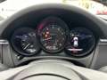 Porsche Macan 2.0 T *TETTO, SOSP. PNEUMATICHE, BOSE, SPORT CHRONO, PROMO* Blau - thumbnail 24