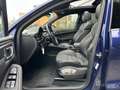 Porsche Macan 2.0 T *TETTO, SOSP. PNEUMATICHE, BOSE, SPORT CHRONO, PROMO* Blau - thumbnail 28