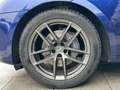 Porsche Macan 2.0 T *TETTO, SOSP. PNEUMATICHE, BOSE, SPORT CHRONO, PROMO* Blau - thumbnail 7