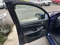 Porsche Macan 2.0 T *TETTO, SOSP. PNEUMATICHE, BOSE, SPORT CHRONO, PROMO* Blau - thumbnail 16