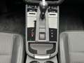 Porsche Macan 2.0 T *TETTO, SOSP. PNEUMATICHE, BOSE, SPORT CHRONO, PROMO* Blau - thumbnail 13