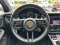 Porsche Macan 2.0 T *TETTO, SOSP. PNEUMATICHE, BOSE, SPORT CHRONO, PROMO* Blau - thumbnail 11