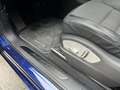 Porsche Macan 2.0 T *TETTO, SOSP. PNEUMATICHE, BOSE, SPORT CHRONO, PROMO* Blau - thumbnail 29