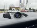 Porsche Macan 2.0 T *TETTO, SOSP. PNEUMATICHE, BOSE, SPORT CHRONO, PROMO* Blau - thumbnail 26