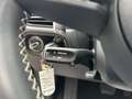 Porsche Macan 2.0 T *TETTO, SOSP. PNEUMATICHE, BOSE, SPORT CHRONO, PROMO* Blau - thumbnail 23