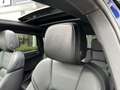 Porsche Macan 2.0 T *TETTO, SOSP. PNEUMATICHE, BOSE, SPORT CHRONO, PROMO* Blau - thumbnail 31