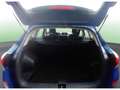 Hyundai TUCSON 1.6 GDI BD Essence 4x2 Azul - thumbnail 14