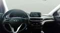 Hyundai TUCSON 1.6 GDI BD Essence 4x2 Azul - thumbnail 15