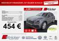 Volkswagen Touareg 3.0TDI 454,-ohne Anzahlung AHK Luft App-Connect Grau - thumbnail 1