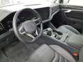 Volkswagen Touareg 3.0TDI 454,-ohne Anzahlung AHK Luft App-Connect Grau - thumbnail 5