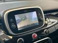 Fiat 500X 500X 1.6 mjt 4x2 120cv my20 Zwart - thumbnail 15