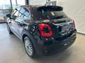 Fiat 500X 500X 1.6 mjt 4x2 120cv my20 Zwart - thumbnail 3