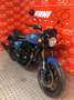 Royal Enfield Other Shotgun 650 Blauw - thumbnail 2