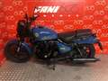 Royal Enfield Other Shotgun 650 Blauw - thumbnail 3