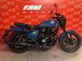 Royal Enfield Other Shotgun 650 Blauw - thumbnail 1