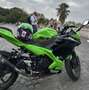 Kawasaki Ninja 400 - thumbnail 2