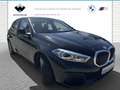BMW 116 i Hatch Advantage DAB LED WLAN Tempomat Shz Schwarz - thumbnail 7