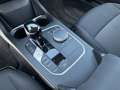 BMW 116 i Hatch Advantage DAB LED WLAN Tempomat Shz Schwarz - thumbnail 15