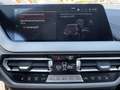 BMW 116 i Hatch Advantage DAB LED WLAN Tempomat Shz Schwarz - thumbnail 14