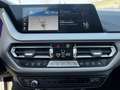 BMW 116 i Hatch Advantage DAB LED WLAN Tempomat Shz Schwarz - thumbnail 13