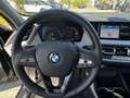 BMW 116 i Hatch Advantage DAB LED WLAN Tempomat Shz Schwarz - thumbnail 16