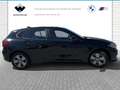 BMW 116 i Hatch Advantage DAB LED WLAN Tempomat Shz Schwarz - thumbnail 6