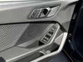 BMW 116 i Hatch Advantage DAB LED WLAN Tempomat Shz Schwarz - thumbnail 18