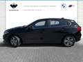BMW 116 i Hatch Advantage DAB LED WLAN Tempomat Shz Schwarz - thumbnail 2