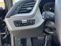 BMW 116 i Hatch Advantage DAB LED WLAN Tempomat Shz Schwarz - thumbnail 17