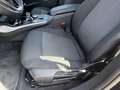 BMW 116 i Hatch Advantage DAB LED WLAN Tempomat Shz Schwarz - thumbnail 10