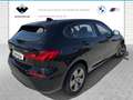 BMW 116 i Hatch Advantage DAB LED WLAN Tempomat Shz Schwarz - thumbnail 5