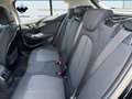 BMW 116 i Hatch Advantage DAB LED WLAN Tempomat Shz Schwarz - thumbnail 11