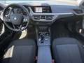 BMW 116 i Hatch Advantage DAB LED WLAN Tempomat Shz Schwarz - thumbnail 12