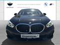 BMW 116 i Hatch Advantage DAB LED WLAN Tempomat Shz Schwarz - thumbnail 8