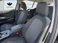 BMW 116 i Hatch Advantage DAB LED WLAN Tempomat Shz Schwarz - thumbnail 9