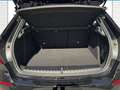 BMW 116 i Hatch Advantage DAB LED WLAN Tempomat Shz Schwarz - thumbnail 4