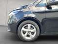Mercedes-Benz V V-Klasse Schwarz - thumbnail 16