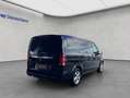 Mercedes-Benz V V-Klasse Schwarz - thumbnail 3