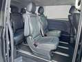 Mercedes-Benz V V-Klasse Schwarz - thumbnail 15