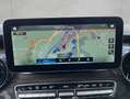 Mercedes-Benz V V-Klasse Schwarz - thumbnail 11