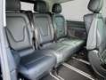 Mercedes-Benz V V-Klasse Schwarz - thumbnail 13