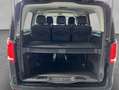 Mercedes-Benz V V-Klasse Schwarz - thumbnail 2