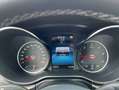 Mercedes-Benz V V-Klasse Schwarz - thumbnail 9