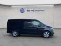 Mercedes-Benz V V-Klasse Schwarz - thumbnail 4