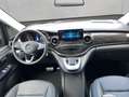 Mercedes-Benz V V-Klasse Schwarz - thumbnail 10